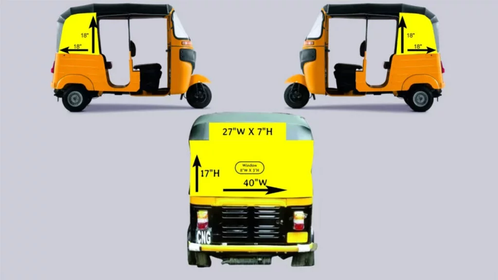Auto Ads