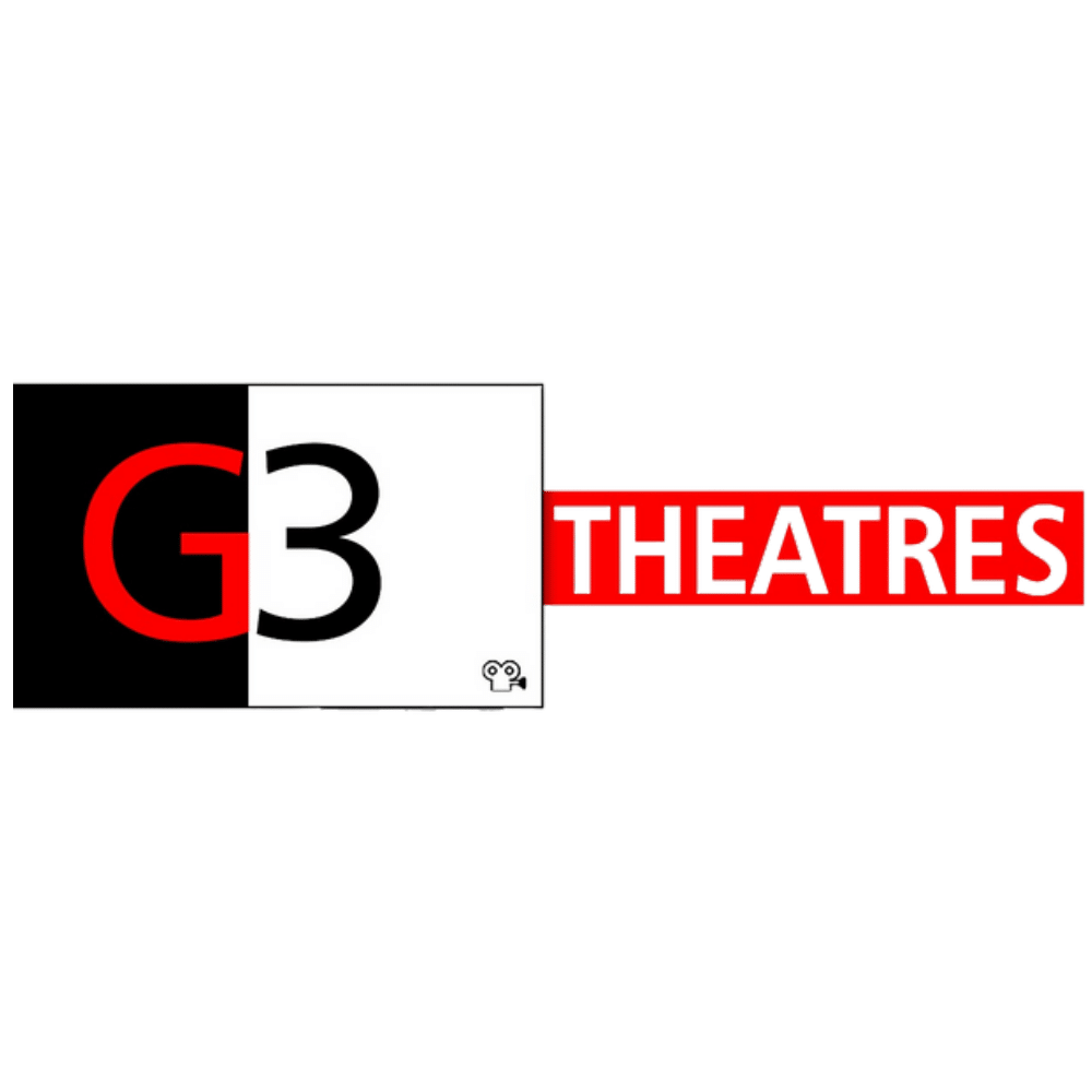 Brand 1