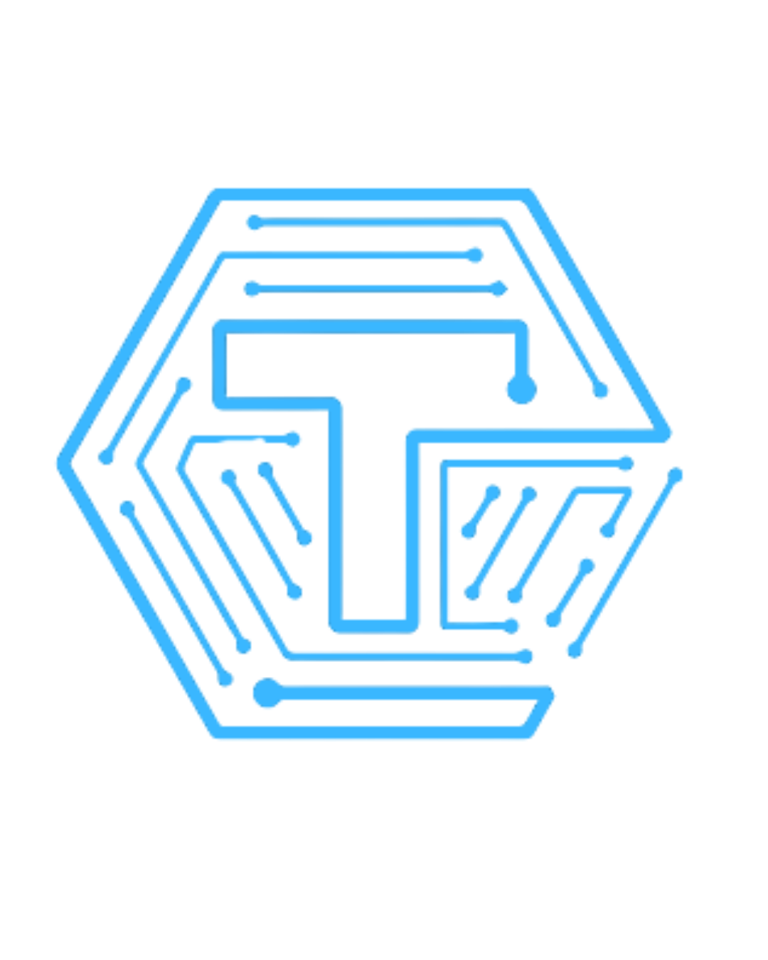 logo-image